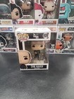 Movies - Tom Hagen #1524 The Godfather Funko Pop