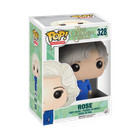 Funko POP! Television: The Golden Girls - Rose #328
