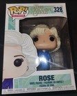 Funko Pop! Rose #328 (The Golden Girls)