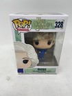 Funko Pop! Vinyl: Golden Girls Rose  #328