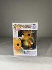 Funko Pop! Vinyl: Pokémon - Dragonite #850