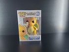 Funko Pop! Pokémon Dragonite #850 w/ Protector