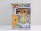 Brand New Funko Pop Dragonite 850 Pokemon Vinyl Figure
