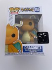 Funko Pop! Games Pokémon - Dragonite #850 - 2021 Vinyl Figure Collectible