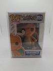 Brand New Funko Pop Dragonite 850 Pokemon Vinyl Figure