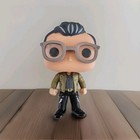 Funko POP Movies: Independence Day 2 - #300 David Levinson (No Box)