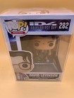 David Levinson #300 Funko POP Movies***