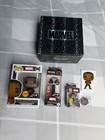 Marvel Funko Pop Miles  Morales (Gamer) #542 Chase
