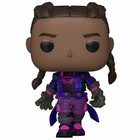 Funko POP! Miles G. Morales Marvel Spider-Man #1562 (GITD) LE 9500 pcs CONFIRMED