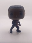 Miles Morales Gamer Funko Pop 542 Chase GameStop Exclusive Out Of Box