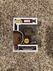 Funko Pop! Miles Morales (Gamer) (Chase) (GameStop) Vinyl Figure #542 Unmasked