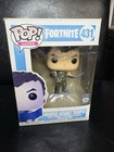 Funko Pop! Games Fortnite Highrise Assault Trooper #431 Vinyl Figure