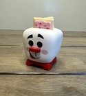 Funko Pop! Ad Icons Milton the Toaster, Pop Tarts - Funko Shop Exclusive #56