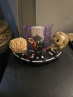 Funko Pop Star Wars Duel Of The Fates