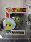 Funko Pop! Alien Remix Buzz Lightyear #749
