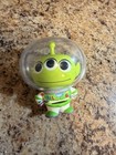Funko mystery mini Alien Remix figure Buzz Lightyear from toy story Disney Pixar
