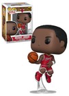 Funko POP! Basketball Chicago Bulls #193 Michael Jordan (Rookie) - New, Mint Con
