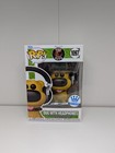 FUNKO POP! Dug With Headphones #1097 Dug Days Funko Shop Exclusive