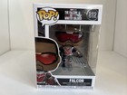Funko Pop! Falcon 812
