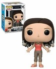 Monica Geller #704 Pop! Vinyl Friends *