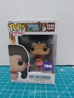 Funko POP Television Gilligan's Island Mary Ann Summers 100 Years WB 1332 Vinyl