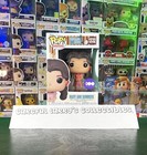 Funko Pop! Vinyl: Mary Ann Summers #1332