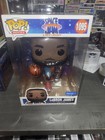 Funko Pop! Vinyl Jumbo 10 in: Space Jam - LeBron James Walmart (Exclusive) #1095