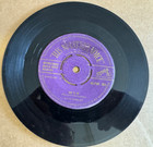 POP 305 Elvis Presley Rip it up 7' SINGLE