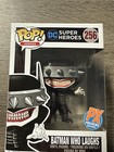 Funko Pop! DC Universe - Batman Who Laughs #256 - PX Previews Exclusive