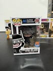 Batman Who Laughs 256 Funko Pop! Vinyl DC SUPER HEROES - PX Previews