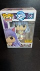 Funko Pop! Vinyl: Yu Yu Hakusho - Yoko Kurama - Hot Topic (Exclusive) #857