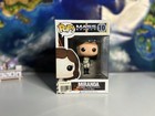 Miranda #10 - Mass Effect Funko Pop VAULTED