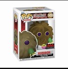 Funko Pop! Yu-Gi-Oh! Kuriboh 1455