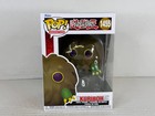 Funko POP Vinyl - Animation - Yu-Gi-Oh - Kuriboh - #1455
