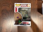 Funko Pop! Vinyl: Yu-Gi-Oh! - Kuriboh #1455