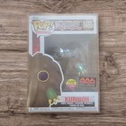 Funko Pop! Vinyl: Yu-Gi-Oh! - Kuriboh - AAA Anime (Exclusive) #1455