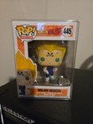 Funko Pop! Vinyl: Dragon Ball - Majin Vegeta #445 - Over9000.com Exclusive
