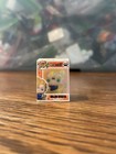 Funko Bitty Pop Majin Vegeta Mini - Dragon Ball Z - 1/8