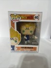 Funko Pop! Vinyl: Dragon Ball - Majin Vegeta #445 - Over9000.com Exclusive