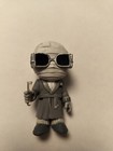 Funko Mystery Minis Universal Monsters Walgreens The Invisible Man Black & White