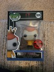 freddy funko as georgie Funko Pop 2694 LE