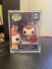 Funko Pop! Digital - IT - Freddy Funko as Georgie #109 - ROYALITY 2694 pcs