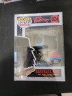 Funko Pop Movies The Warriors #824 Baseball Fury Blue 2019 Toy Tokyo Exclusive