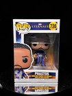 Funko Pop! Vinyl: Phastos #736 Marvel Eternals