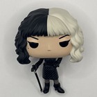 Funko Pop Cruella de vil
