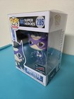 Funko Pop! DC Universe Huntress NYCC 2019 EXCLUSIVE
