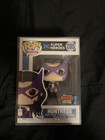 Funko Pop DC Super Heroes Huntress #285 2019 Fall Convention Exclusive 🔥