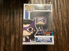 Funko Pop! Vinyl: DC Super Heroes - Huntress #285 2019 Fall Convention Exclusive