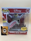 Dumbo with Timothy Funko Pop #281 - Disney