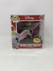 Funko Pop Disney Dumbo With Timothy 281 Disney Treasures Exclusive
